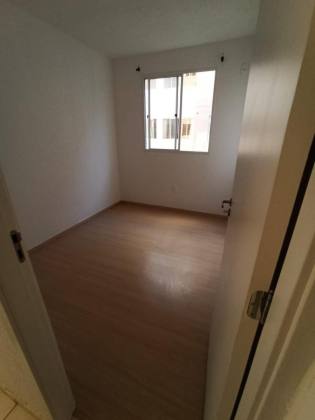 VENDE-SE APARTAMENTO – CONDOMÍNIO CONQUISTA CAMARAGIBE ?