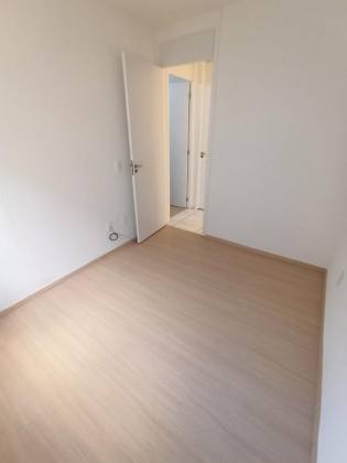 VENDE-SE APARTAMENTO – CONDOMÍNIO CONQUISTA CAMARAGIBE ?