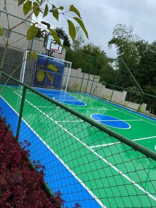 VENDE-SE APARTAMENTO – CONDOMÍNIO CONQUISTA CAMARAGIBE ?