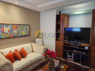 Apartamento Para Vender com 3 quartos 1 suítes no bairro Boa Viagem em Recife