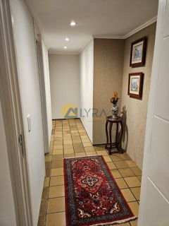 Apartamento Para Vender com 3 quartos 1 suítes no bairro Boa Viagem em Recife