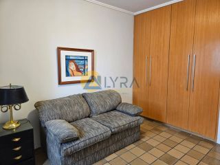 Apartamento Para Vender com 3 quartos 1 suítes no bairro Boa Viagem em Recife