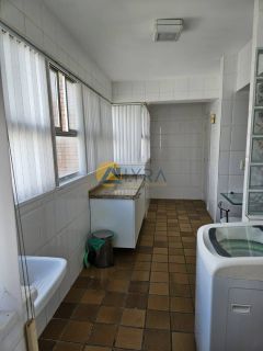 Apartamento Para Vender com 3 quartos 1 suítes no bairro Boa Viagem em Recife