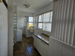 Apartamento Para Vender com 3 quartos 1 suítes no bairro Boa Viagem em Recife