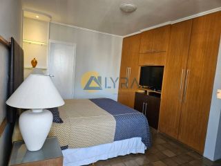 Apartamento Para Vender com 3 quartos 1 suítes no bairro Boa Viagem em Recife