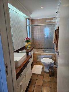 Apartamento Para Vender com 3 quartos 1 suítes no bairro Boa Viagem em Recife