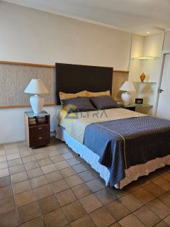 Apartamento Para Vender com 3 quartos 1 suítes no bairro Boa Viagem em Recife