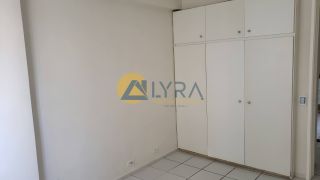 Apartamento Para Vender com 2 quartos 1 suítes no bairro Boa Viagem em Recife