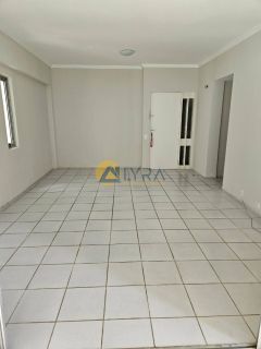 Apartamento Para Vender com 2 quartos 1 suítes no bairro Boa Viagem em Recife