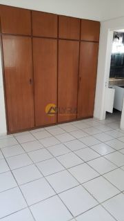 Apartamento Para Vender com 2 quartos 1 suítes no bairro Boa Viagem em Recife