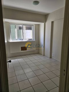 Apartamento Para Vender com 2 quartos 1 suítes no bairro Boa Viagem em Recife