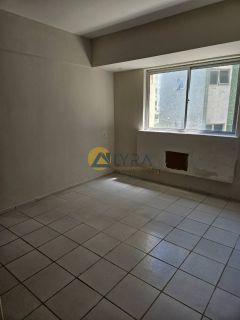 Apartamento Para Vender com 2 quartos 1 suítes no bairro Boa Viagem em Recife