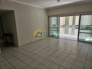 Apartamento Para Vender com 2 quartos 1 suítes no bairro Boa Viagem em Recife