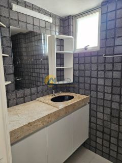 Apartamento Para Vender com 2 quartos 1 suítes no bairro Boa Viagem em Recife