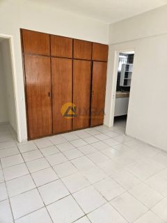 Apartamento Para Vender com 2 quartos 1 suítes no bairro Boa Viagem em Recife