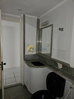 Apartamento Para Vender com 2 quartos 1 suítes no bairro Boa Viagem em Recife