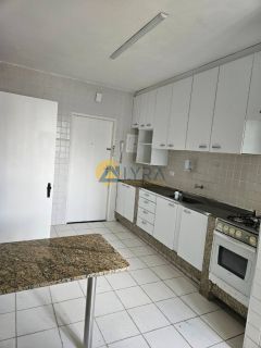 Apartamento Para Vender com 2 quartos 1 suítes no bairro Boa Viagem em Recife