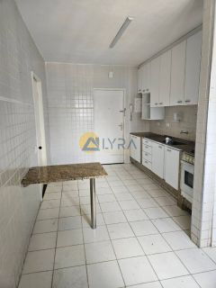 Apartamento Para Vender com 2 quartos 1 suítes no bairro Boa Viagem em Recife