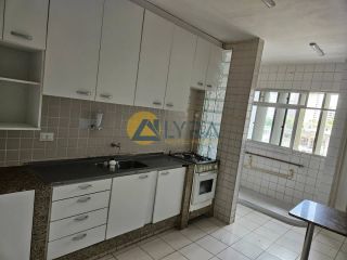 Apartamento Para Vender com 2 quartos 1 suítes no bairro Boa Viagem em Recife