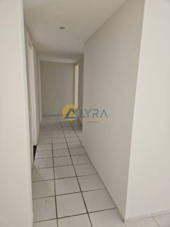 Apartamento Para Vender com 2 quartos 1 suítes no bairro Boa Viagem em Recife