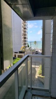 Apartamento Para Vender com 2 quartos 1 suítes no bairro Boa Viagem em Recife