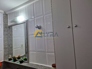 Apartamento Para Vender com 2 quartos 1 suítes no bairro Boa Viagem em Recife
