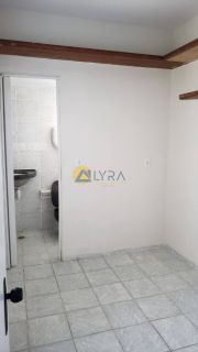 Apartamento Para Vender com 2 quartos 1 suítes no bairro Boa Viagem em Recife