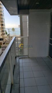 Apartamento Para Vender com 2 quartos 1 suítes no bairro Boa Viagem em Recife