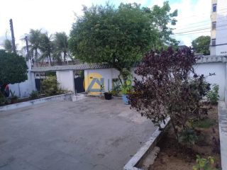 Casa Para Vender com 4 quartos 1 suítes no bairro Piedade em Jaboatão Dos Guararapes