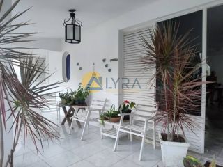 Casa Para Vender com 4 quartos 1 suítes no bairro Piedade em Jaboatão Dos Guararapes