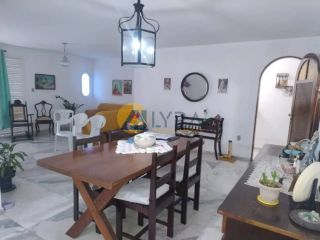 Casa Para Vender com 4 quartos 1 suítes no bairro Piedade em Jaboatão Dos Guararapes