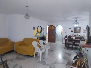 Casa Para Vender com 4 quartos 1 suítes no bairro Piedade em Jaboatão Dos Guararapes