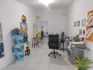 Casa Para Vender com 4 quartos 1 suítes no bairro Piedade em Jaboatão Dos Guararapes