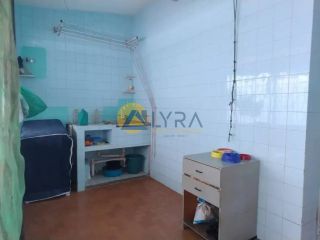 Casa Para Vender com 4 quartos 1 suítes no bairro Piedade em Jaboatão Dos Guararapes