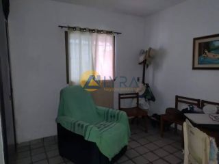 Casa Para Vender com 4 quartos 1 suítes no bairro Piedade em Jaboatão Dos Guararapes