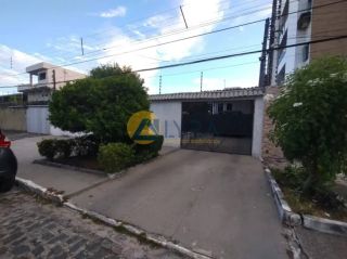 Casa Para Vender com 4 quartos 1 suítes no bairro Piedade em Jaboatão Dos Guararapes