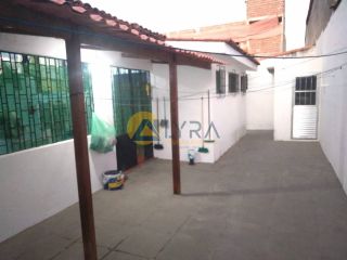 Casa Para Vender com 4 quartos 1 suítes no bairro Piedade em Jaboatão Dos Guararapes