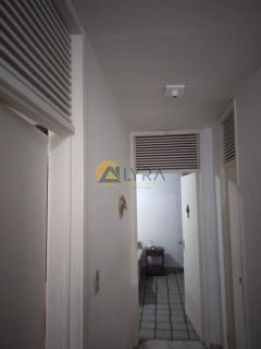 Casa Para Vender com 4 quartos 1 suítes no bairro Piedade em Jaboatão Dos Guararapes