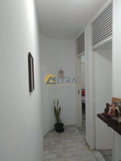 Casa Para Vender com 4 quartos 1 suítes no bairro Piedade em Jaboatão Dos Guararapes