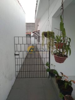 Casa Para Vender com 4 quartos 1 suítes no bairro Piedade em Jaboatão Dos Guararapes