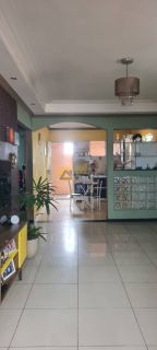 Casa Para Vender com 6 quartos no bairro Prazeres em Jaboatão Dos Guararapes