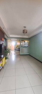 Casa Para Vender com 6 quartos no bairro Prazeres em Jaboatão Dos Guararapes