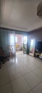 Casa Para Vender com 6 quartos no bairro Prazeres em Jaboatão Dos Guararapes