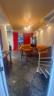 Casa Para Vender com 6 quartos no bairro Prazeres em Jaboatão Dos Guararapes