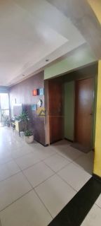 Casa Para Vender com 6 quartos no bairro Prazeres em Jaboatão Dos Guararapes