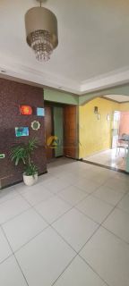 Casa Para Vender com 6 quartos no bairro Prazeres em Jaboatão Dos Guararapes