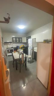 Casa Para Vender com 6 quartos no bairro Prazeres em Jaboatão Dos Guararapes