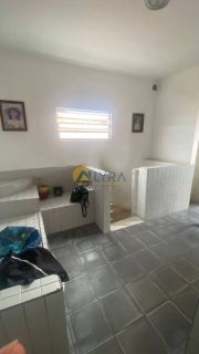 Casa Para Vender com 6 quartos no bairro Prazeres em Jaboatão Dos Guararapes