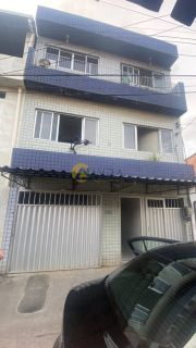 Casa Para Vender com 6 quartos no bairro Prazeres em Jaboatão Dos Guararapes