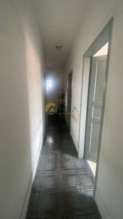 Casa Para Vender com 6 quartos no bairro Prazeres em Jaboatão Dos Guararapes